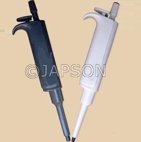 Micropipette, Superior, Variable Volume Micropipette, Superior, Variable Volume